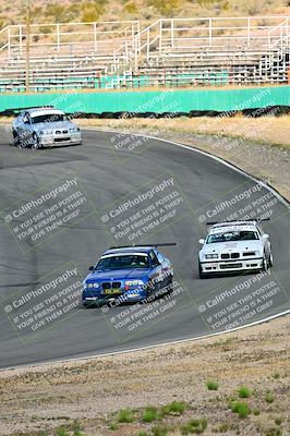 media/May-04-2025-Lucky Dog Racing (Sun) [[21629467aa]]/Turn 5 (930-10am)/